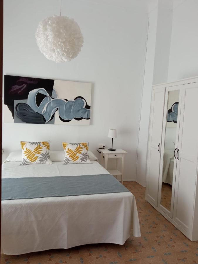 Encantadora Casa Con Terraza A Un Minuto De La Playa アルテア エクステリア 写真